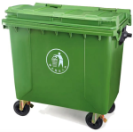 contenedor-de-basura-de-1100-litros-verde-agumax