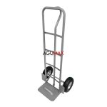 CARRO YEGUA MULTIUSO 200 kg