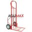 Carro yegua 400 kilos industrial